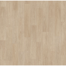 Линолеум коммерческий Tarkett Acczent Pro OREN 1 Линолеум коммерческий Tarkett Acczent Pro OREN 1